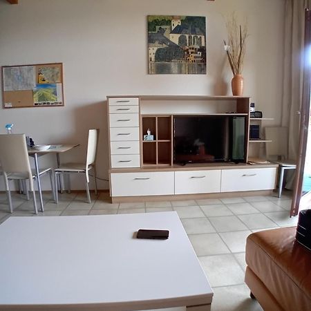 Apartman Lipno A12 ليبنو ناد فلتافو المظهر الخارجي الصورة